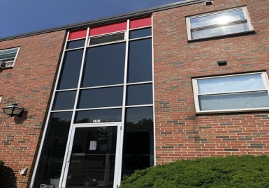 101 Walker Street, Newton, Massachusetts 02460, 1 Bedroom Bedrooms, 4 Rooms Rooms,1 BathroomBathrooms,Residential Lease,For Rent,Walker Street,73195121