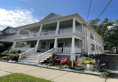 64 Hathorne, Salem, Massachusetts 01970, 4 Bedrooms Bedrooms, 8 Rooms Rooms,2 BathroomsBathrooms,Residential Lease,For Rent,Hathorne,73211879