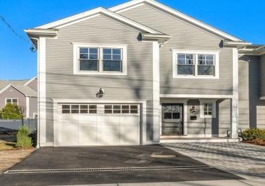 123 Farwell Street, Newton, Massachusetts 02460, 4 Bedrooms Bedrooms, 11 Rooms Rooms,4.5 BathroomsBathrooms,Residential Lease,For Rent,Farwell Street,73227978