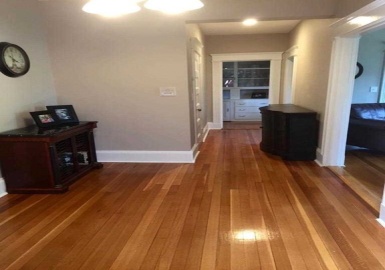 5 Verndale, Brookline, Massachusetts 02446, 3 Bedrooms Bedrooms, 6 Rooms Rooms,2 BathroomsBathrooms,Residential Lease,For Rent,Verndale,73223891
