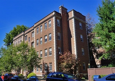21 Chauncy Street, Cambridge, Massachusetts 02138, 4 Rooms Rooms,1 BathroomBathrooms,Residential Lease,For Rent,Chauncy Street,73200877