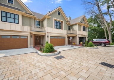 90 Bigelow, Boston, Massachusetts 02135, 4 Bedrooms Bedrooms, 9 Rooms Rooms,3.5 BathroomsBathrooms,Residential,For Sale,Bigelow,73136520