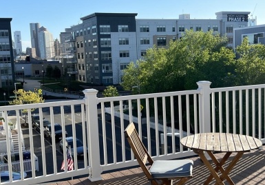 55 Webster Street, Boston, Massachusetts 02128, 1 Bedroom Bedrooms, 3 Rooms Rooms,1 BathroomBathrooms,Residential Lease,For Rent,Webster Street,73228905