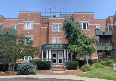 10 Pleasant St, Lynn, Massachusetts 01902, 2 Bedrooms Bedrooms, 4 Rooms Rooms,2 BathroomsBathrooms,Residential Lease,For Rent,Pleasant St,73224430
