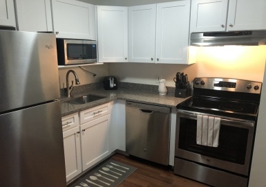 392 Great Rd, Acton, Massachusetts 01720, 1 Bedroom Bedrooms, 5 Rooms Rooms,1 BathroomBathrooms,Residential Lease,For Rent,Great Rd,73234141
