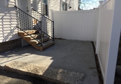 00 School St, Milford, Massachusetts 01757, 1 Bedroom Bedrooms, 3 Rooms Rooms,1 BathroomBathrooms,Residential Lease,For Rent,School St,73223957
