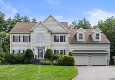 13 Breakneck Hill Rd, Hopkinton, Massachusetts 01748, 4 Bedrooms Bedrooms, 13 Rooms Rooms,2.5 BathroomsBathrooms,Residential,For Sale,Breakneck Hill Rd,73155931