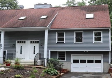 580 Lake St, Shrewsbury, Massachusetts 01545, 2 Bedrooms Bedrooms, 6 Rooms Rooms,1.5 BathroomsBathrooms,Residential,For Sale,Lake St,73158547