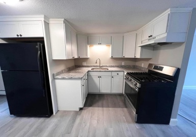 625 Gifford Rd, Westport, Massachusetts 02790, 2 Bedrooms Bedrooms, 4 Rooms Rooms,1 BathroomBathrooms,Residential,For Sale,Beulah Brooks,Gifford Rd,73133228