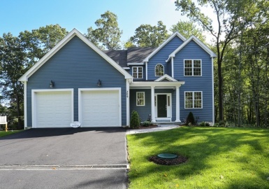 309 Stevens Street, Marlborough, Massachusetts 01752, 4 Bedrooms Bedrooms, 9 Rooms Rooms,2.5 BathroomsBathrooms,Residential,For Sale,Stevens Street,73081821