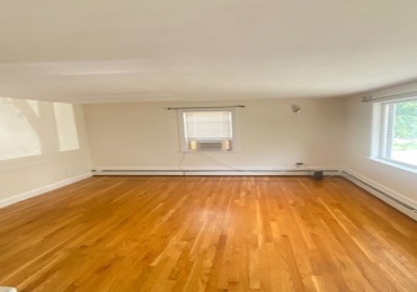 206 A Adams Street, Newton, Massachusetts 02458, 4 Bedrooms Bedrooms, 11 Rooms Rooms,2.5 BathroomsBathrooms,Residential,For Sale,Adams Street,73149868