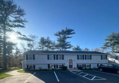 1 Gault Rd, Wareham, Massachusetts 02571, 2 Bedrooms Bedrooms, 4 Rooms Rooms,1 BathroomBathrooms,Residential Lease,For Rent,Gault Rd,73229074