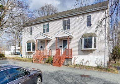 31 Westford St, Quincy, Massachusetts 02169, 3 Bedrooms Bedrooms, 6 Rooms Rooms,2 BathroomsBathrooms,Residential Lease,For Rent,Westford St,73200222