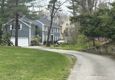 9A Paddock Lane, Lexington, Massachusetts 02421, 6 Bedrooms Bedrooms, 11 Rooms Rooms,4 BathroomsBathrooms,Residential Lease,For Rent,Paddock Lane,73229549