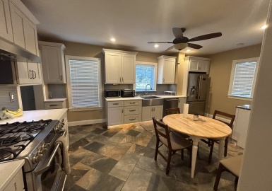 39 Langley, Boston, Massachusetts 02135, 3 Bedrooms Bedrooms, 5 Rooms Rooms,1 BathroomBathrooms,Residential Lease,For Rent,Langley,73221914