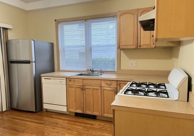 20 Pearl St, Boston, Massachusetts 02125, 1 Bedroom Bedrooms, 3 Rooms Rooms,1 BathroomBathrooms,Residential Lease,For Rent,Pearl St,73210581