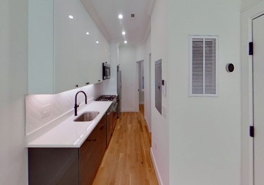 18 Grove St., Boston, Massachusetts 02114, 1 Bedroom Bedrooms, 4 Rooms Rooms,1 BathroomBathrooms,Residential Lease,For Rent,Grove St.,73220789