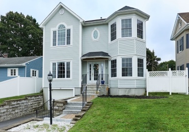 52 Danny Rd, Boston, Massachusetts 02136, 4 Bedrooms Bedrooms, 7 Rooms Rooms,3 BathroomsBathrooms,Residential,For Sale,Danny Rd,73149996