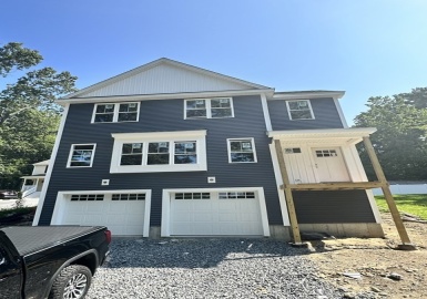 Lot 85 Downey, Hopkinton, Massachusetts 01748, 4 Bedrooms Bedrooms, 9 Rooms Rooms,2.5 BathroomsBathrooms,Residential,For Sale,Downey,73155654