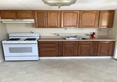 41 Winter, Fitchburg, Massachusetts 01420, 2 Bedrooms Bedrooms, 4 Rooms Rooms,1.5 BathroomsBathrooms,Residential Lease,For Rent,Winter,73218095