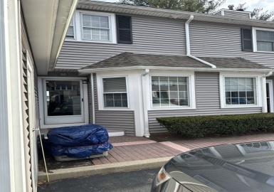 1559 Bay St, Taunton, Massachusetts 02780, 2 Bedrooms Bedrooms, 8 Rooms Rooms,1.5 BathroomsBathrooms,Residential Lease,For Rent,Bay St,73213309