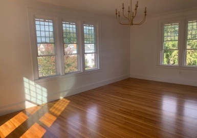 252 Ocean St, Lynn, Massachusetts 01902, 2 Bedrooms Bedrooms, 5 Rooms Rooms,1 BathroomBathrooms,Residential Lease,For Rent,Ocean St,73209082