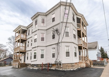 921 Warren Ave, Brockton, Massachusetts 02301, 3 Bedrooms Bedrooms, 5 Rooms Rooms,1 BathroomBathrooms,Residential Lease,For Rent,Warren Ave,73232379