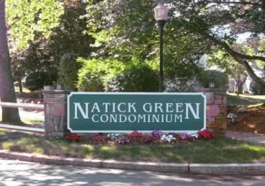 11 Post Oak, Natick, Massachusetts 01760, 2 Bedrooms Bedrooms, 5 Rooms Rooms,2 BathroomsBathrooms,Residential Lease,For Rent,Post Oak,73229869