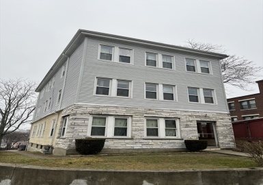 4357 Washington, Boston, Massachusetts 02131, 3 Bedrooms Bedrooms, 5 Rooms Rooms,1 BathroomBathrooms,Residential Lease,For Rent,Washington,73236570