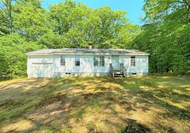 380 Cutler Rd, Barre, Massachusetts 01005, 3 Bedrooms Bedrooms, 6 Rooms Rooms,2 BathroomsBathrooms,Residential,For Sale,Cutler Rd,73119311