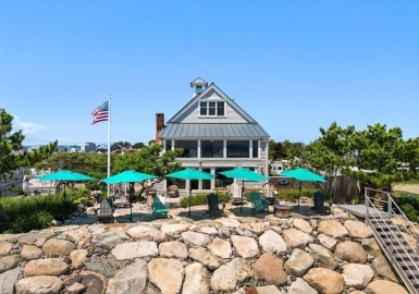 56 Cove St., Marshfield, Massachusetts 02020, 4 Bedrooms Bedrooms, 10 Rooms Rooms,3 BathroomsBathrooms,Residential,For Sale,Cove St.,73132779