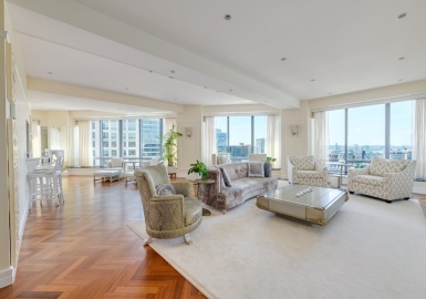2 Avery St, Boston, Massachusetts 02111, 3 Bedrooms Bedrooms, 6 Rooms Rooms,3.5 BathroomsBathrooms,Residential,For Sale,Avery St,73161875