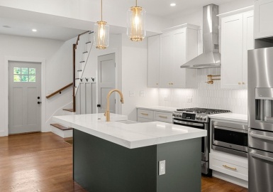205 Park, Boston, Massachusetts 02132, 2 Bedrooms Bedrooms, 5 Rooms Rooms,2.5 BathroomsBathrooms,Residential,For Sale,Park,73154092