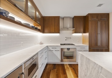 300 Pier 4 Blvd, Boston, Massachusetts 02210, 3 Bedrooms Bedrooms, 5 Rooms Rooms,3.5 BathroomsBathrooms,Residential,For Sale,Pier 4 Residences,Pier 4 Blvd,73067311