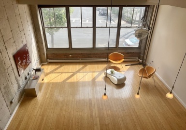 156 Porter St, Boston, Massachusetts 02128, 1 Bedroom Bedrooms, 2 Rooms Rooms,1 BathroomBathrooms,Residential,For Sale,156 Porter,Porter St,73114832