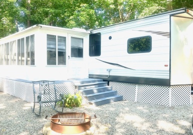 185 Cotuit Road, Sandwich, Massachusetts 02644, 2 Bedrooms Bedrooms, 4 Rooms Rooms,2 BathroomsBathrooms,Residential,For Sale,Cotuit Road,73157174