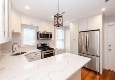 263 E Cottage St, Boston, Massachusetts 02125, 4 Bedrooms Bedrooms, 8 Rooms Rooms,2 BathroomsBathrooms,Residential Lease,For Rent,E Cottage St,73231085