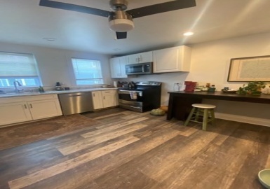 52 Bedford St, Waltham, Massachusetts 02453, 2 Bedrooms Bedrooms, 5 Rooms Rooms,1 BathroomBathrooms,Residential Lease,For Rent,Bedford St,73234392