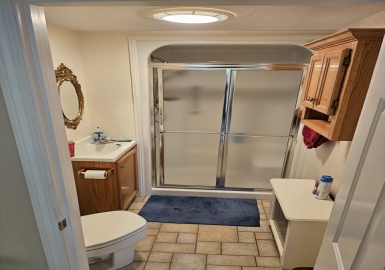 00 Beach St, Milford, Massachusetts 01757, 1 Bedroom Bedrooms, 4 Rooms Rooms,1 BathroomBathrooms,Residential Lease,For Rent,Beach St,73226753