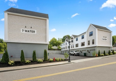 7 Water, Plymouth, Massachusetts 02360, 1 Bedroom Bedrooms, 5 Rooms Rooms,1 BathroomBathrooms,Residential Lease,For Rent,Water,73225262