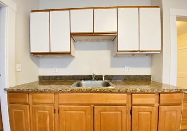 7 Hesston Terrace, Boston, Massachusetts 02125, 3 Bedrooms Bedrooms, 5 Rooms Rooms,1.5 BathroomsBathrooms,Residential Lease,For Rent,Hesston Terrace,73128404