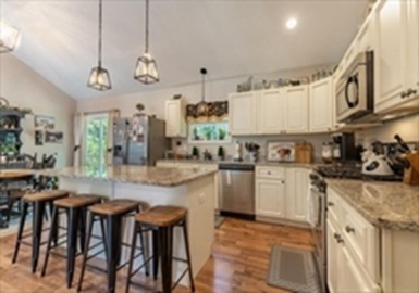 Lot 10 Highfield Dr, Southbridge, Massachusetts 01550, 3 Bedrooms Bedrooms, 6 Rooms Rooms,2 BathroomsBathrooms,Residential,For Sale,Highfield Dr,73055395