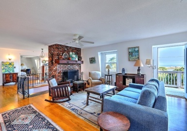 59 Third Street, Westport, Massachusetts 02790, 3 Bedrooms Bedrooms, 10 Rooms Rooms,2 BathroomsBathrooms,Residential,For Sale,Third Street,73091976