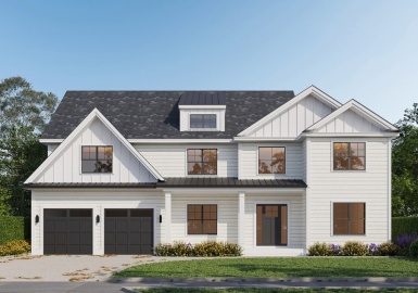 103 Aletha Road, Needham, Massachusetts 02492, 6 Bedrooms Bedrooms, 14 Rooms Rooms,6 BathroomsBathrooms,Residential,For Sale,Aletha Road,73171516