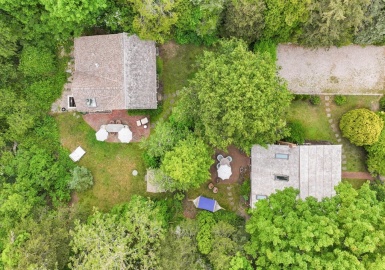 405 Paines Creek Rd, Brewster, Massachusetts 02631, 4 Bedrooms Bedrooms, 7 Rooms Rooms,2 BathroomsBathrooms,Residential,For Sale,Paines Creek Rd,73130636