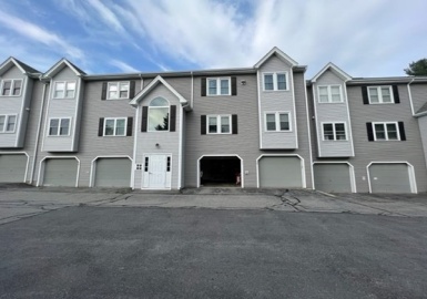 74 Tennis Plaza Road, Dracut, Massachusetts 01826, 2 Bedrooms Bedrooms, 4 Rooms Rooms,1 BathroomBathrooms,Residential,For Sale,The Winding Brook Condominium,Tennis Plaza Road,73157928