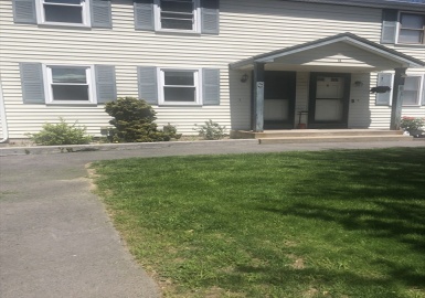 11 Juniper Rd, North Attleboro, Massachusetts 02760, 2 Bedrooms Bedrooms, 4 Rooms Rooms,1.5 BathroomsBathrooms,Residential Lease,For Rent,Juniper Rd,73234403