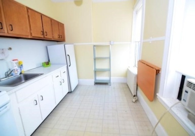 8 Fayette St, Boston, Massachusetts 02116, 1 Bedroom Bedrooms, 3 Rooms Rooms,1 BathroomBathrooms,Residential Lease,For Rent,Fayette St,73221845