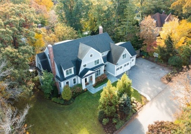 2 Cypress Rd, Wellesley, Massachusetts 02481, 6 Bedrooms Bedrooms, 15 Rooms Rooms,6.5 BathroomsBathrooms,Residential,For Sale,Cypress Rd,73172069