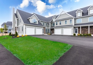 100 Lebaron Blvd., Lakeville, Massachusetts 02347, 2 Bedrooms Bedrooms, 5 Rooms Rooms,2 BathroomsBathrooms,Residential,For Sale,The Villas At Lebaron Hills,Lebaron Blvd.,73083292